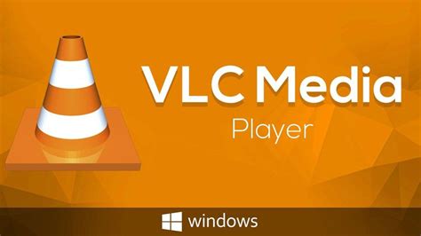 VLC Media Player 3 0 17 4 32 Bit 64 Bit Portable FileCR Play