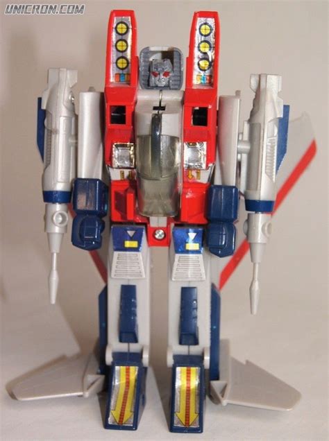 Transformers G Starscream Unicron Com Transformers Toys Transformers Transformers
