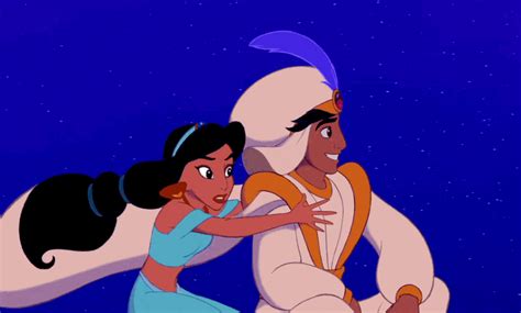 Literally Just S Of Epic Disney Moments Oh My Disney Disney