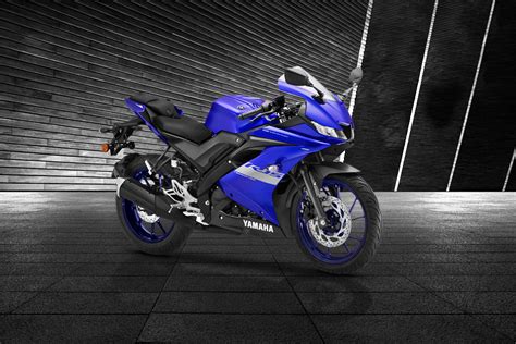 Ultra hd wallpapers 4k, 5k and 8k backgrounds for desktop and mobile. R15 V3 Hd Pic : Yamaha R15 V3 Hd 1280x720 Download Hd ...