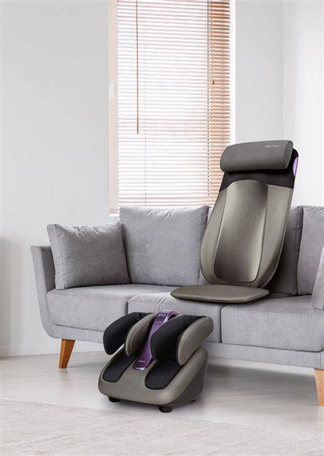 Osim Smart Diy Massage Chair