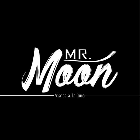 Mister Moon Youtube