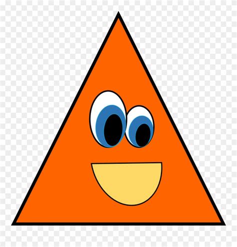 Triangle Clip Art 10 Free Cliparts Download Images On Clipground 2024