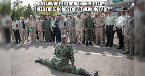 Golden Arrows Memes The 13 Funniest Military Memes Fo
