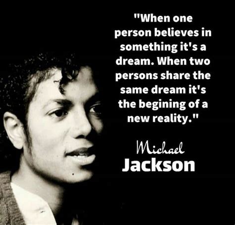 Mj Quote Michael Jackson Poster Michael Jackson Quotes Joseph Jackson