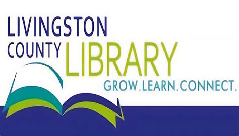 Grace Episcopal Church Added To Livingston County Librarys Virtual