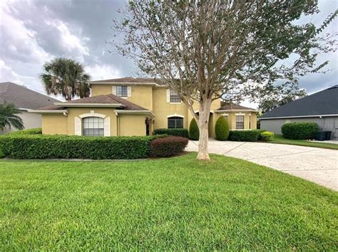 Homes For Sale Near Willow Bay Ter Casselberry Fl ®