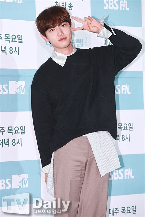 Jun 07, 2021 · try watching videos on newsen channel. TD-Today '생일' 김재환 '믿고 듣는 가수로 성장하는 솔로'