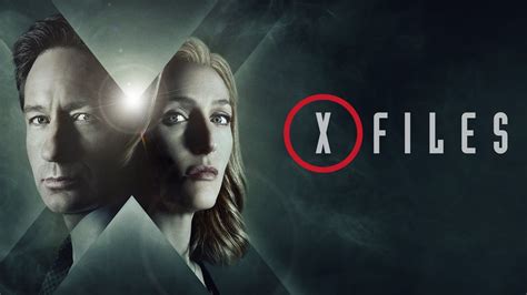 送料0円 The X Files Season 10 Volume 1 2セット Ar