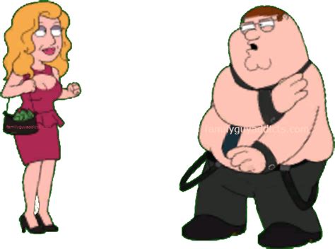 Download Stripper Peter And Fiesty Cougar Peter Griffin Pole Dancing