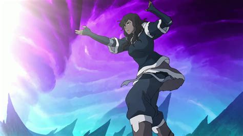 The Legend Of Korra Season 2 Images Screencaps Wallpapers And