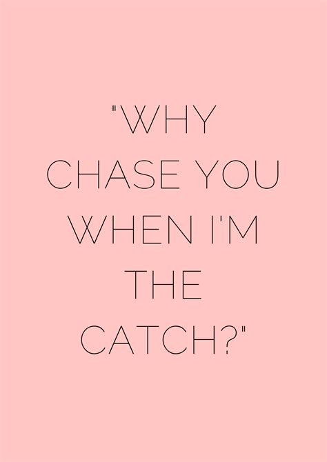 70 savage quotes for women when you re in a super sassy mood good vibes quotes savage quotes