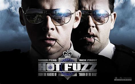 1080p Free Download Untitled Nick Frost British Simon Pegg Hot