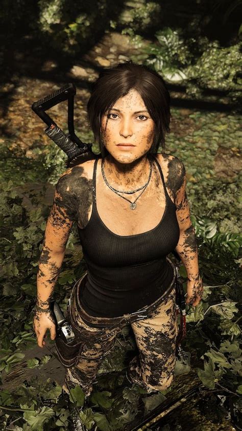 Comunidad Steam Captura In 2020 Tomb Raider Lara Croft Tomb