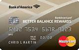 Boa Credit Card Bonus Images