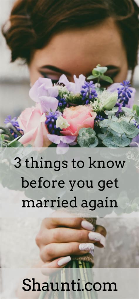 Wedding celsbrationideas got seconfd martiages. Second marriages: 3 things you need to know | Dating ...