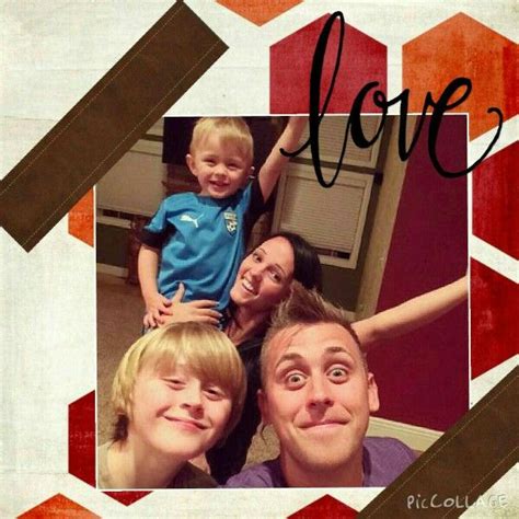 roman atwood brittney smith noah and kane atwood dont forget to smile youtube atwood