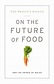 Amazon | The Prince's Speech: On the Future of Food (English Edition ...