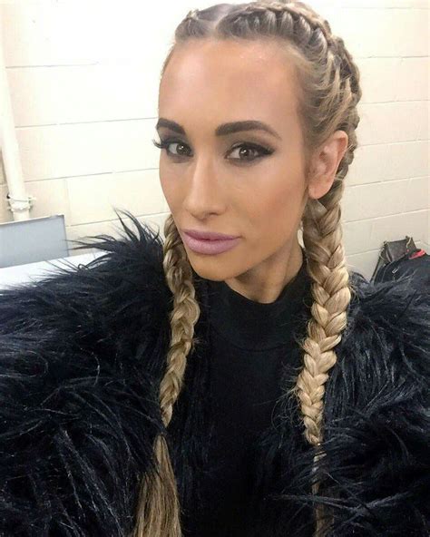 Carmella Carmella Wwe Wwe Female Wrestlers Nxt Divas