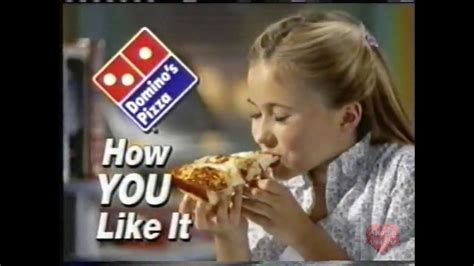 newest domino s pizza commercial all information about healthy recipes and cooking tips