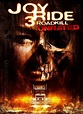 Horror Movie Trailer - Joy Ride 3: Roadkill - Psychosylum.com