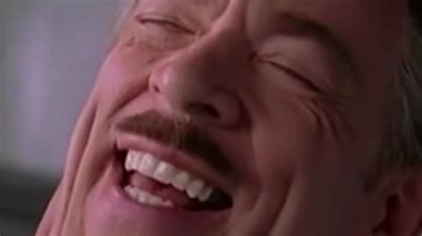 J Jonah Jameson Laughs At You YouTube