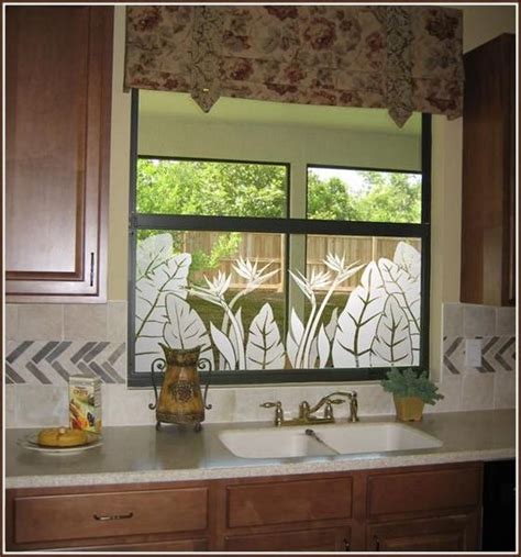 Otherwise, you might liven up a lackluster concrete floor with more outspoken hues. 3 Benefits of Adding Privacy Window Film to Your Home ...