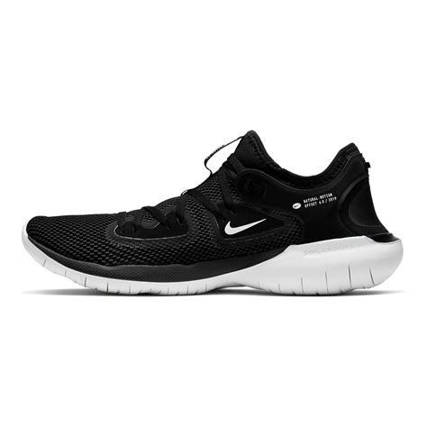 nike flex 2019 rn men s running shoes running shoes for men nike flex nike shoes size chart