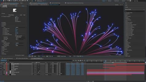 Adobe After Effects CC 2020 Free Download – موقع مطبعه دوت نت
