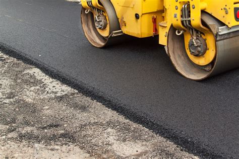 7 Key Questions To Ask When Hiring A Driveway Paving Contractor