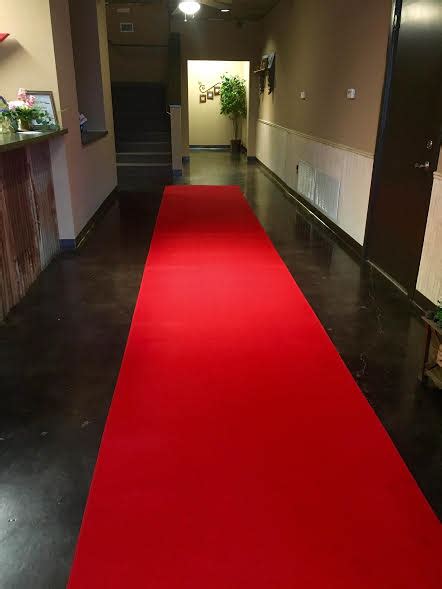Agent is now retired, and living a simply, and at times boring life. Red Carpet Runner - Party and Wedding Rentals for Denton ...
