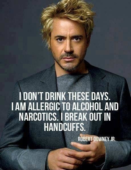 Dont Drink Alcohol Quotes And Sayings Dont Drink Alcohol Picture Quotes