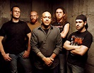 World Of The Evil: Killswitch Engage