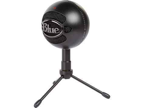 How To Setup Blue Snowball Mic Windows 10 Toocleaning