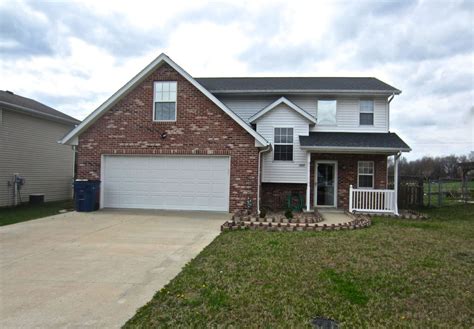 Maybe you would like to learn more about one of these? www.BethMcGeorge.com 1622 Truman Blvd., Jefferson City, MO ...