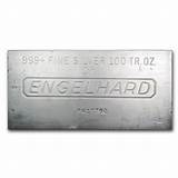 Silver Bar Brands Pictures