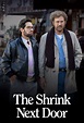 The Shrink Next Door - TheTVDB.com