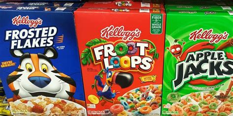 Best free loops, sample packs, audio wavs, and vocal downloads. Froot Loops Cereal Just $0.88 at Rite Aid! {Ibotta ...