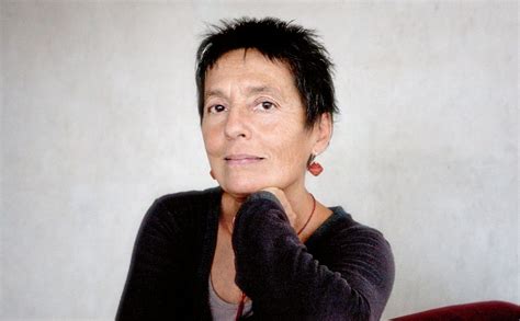 All cities have been places . Maria Joao Pires | Biography