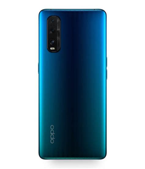 Oppo oppo a92 snapdragon 665 malaysia in 2020 latest cell phones oppo mobile snapdragons. Oppo Find X2 Price In Malaysia RM3999 - MesraMobile