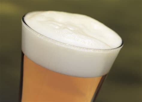 Consequences of Drinking Too Much Beer | Livestrong.com