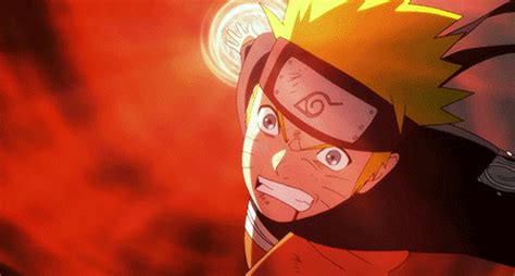 Naruto Naruto  Naruto Naruto Shippuden Anime