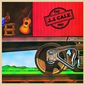 J.J. Cale – Okie (CD) - Discogs