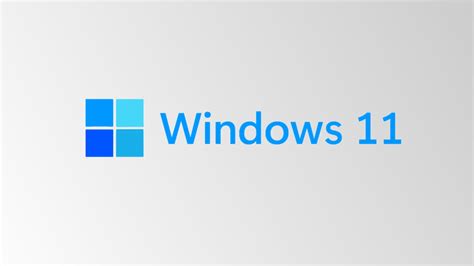 Windows 11 Software Price Kdastorage