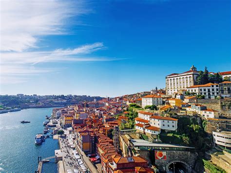 We have reviews of the best places to see in portugal. When Can I Travel to Portugal? Borders Reopen - But Still ...