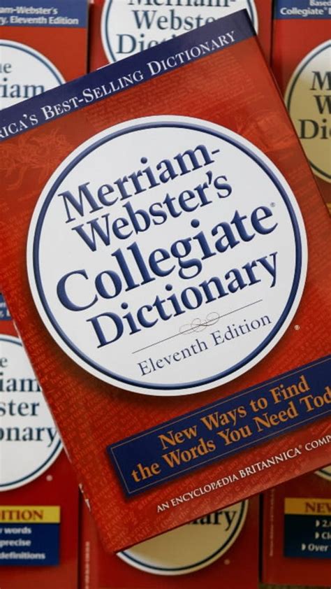 Fascism Most Searched Word On Merriam Webster Election Night