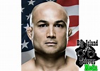 BJ Penn Announces His Candidacy for Governor of Hawaii for 2022 - Big ...