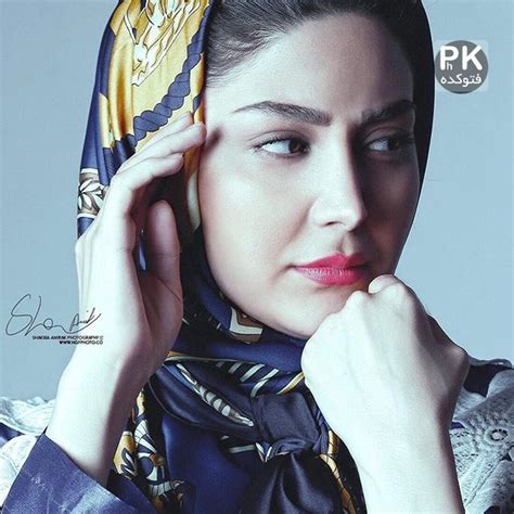 خوش تیپ ترین بازیگر زن ایرانی عکس