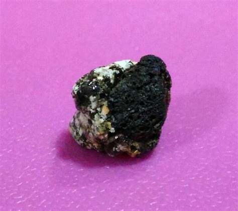 Lunar Meteorite Silica Polymorphs In Lunar Granite Includes Apatite 1