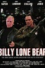 ‎Billy Lone Bear (1996) directed by Sonny Landham • Film + cast ...